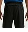 IF9488　M DF CHLLGR RN ENRGY 7BF　010BLACK/WHITE　707962-0001