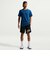 IF9488　M DF CHLLGR RN ENRGY 7BF　010BLACK/WHITE　707962-0001