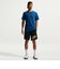 IF9488　M DF CHLLGR RN ENRGY 7BF　010BLACK/WHITE　707962-0001