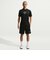 IF1527　M DF ACD+ SHORT GX HBR　010BLACK/WHITE　707959-0001