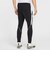 IF1460　M DF STRK PANT KPZ　010BLACK/WHITE　707957-0001