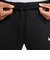 IF1460　M DF STRK PANT KPZ　010BLACK/WHITE　707957-0001