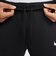 IF1460　M DF STRK PANT KPZ　010BLACK/WHITE　707957-0001