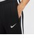 IF1460　M DF STRK PANT KPZ　010BLACK/WHITE　707957-0001