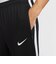 IF1460　M DF STRK PANT KPZ　010BLACK/WHITE　707957-0001