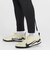 IF1460　M DF STRK PANT KPZ　010BLACK/WHITE　707957-0001