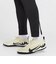 IF1460　M DF STRK PANT KPZ　010BLACK/WHITE　707957-0001