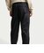 HV8372　M WR LND PANT 26　010BLACK/WHITE　706998-0001