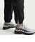 HV8372　M WR LND PANT 26　010BLACK/WHITE　706998-0001