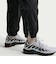 HV8372　M WR LND PANT 26　010BLACK/WHITE　706998-0001