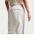 HV8372　M WR LND PANT 26　134SAIL/LTIROR　706998-0002