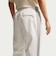 HV8372　M WR LND PANT 26　134SAIL/LTIROR　706998-0002