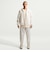 HV8372　M WR LND PANT 26　134SAIL/LTIROR　706998-0002