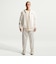 HV8372　M WR LND PANT 26　134SAIL/LTIROR　706998-0002