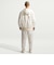 HV8372　M WR LND PANT 26　134SAIL/LTIROR　706998-0002
