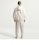 HV8372　M WR LND PANT 26　134SAIL/LTIROR　706998-0002