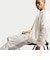 HV8372　M WR LND PANT 26　134SAIL/LTIROR　706998-0002
