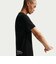 IF2025　M DFADV FLY NIKE STRIDE　010BLACK　707960-0001