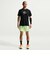 IF2025　M DFADV FLY NIKE STRIDE　010BLACK　707960-0001