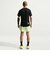 IF2025　M DFADV FLY NIKE STRIDE　010BLACK　707960-0001
