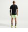 IF2025　M DFADV FLY NIKE STRIDE　010BLACK　707960-0001