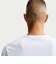 IF9476　M DF UV MILER RUN ENERGY　100WHITE/PEONY　707961-0002