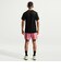 IF9476　M DF UV MILER RUN ENERGY　010BLACK/WHITE　707961-0001
