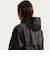 HV8370　M WR LND JKT 26　010BLACK/WHITE　706997-0001
