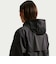 HV8370　M WR LND JKT 26　010BLACK/WHITE　706997-0001