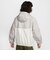 HV8370　M WR LND JKT 26　012LTIROR/SAIL　706997-0002