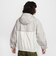 HV8370　M WR LND JKT 26　012LTIROR/SAIL　706997-0002