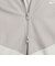 HV8370　M WR LND JKT 26　012LTIROR/SAIL　706997-0002