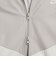HV8370　M WR LND JKT 26　012LTIROR/SAIL　706997-0002