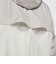 HV8370　M WR LND JKT 26　012LTIROR/SAIL　706997-0002