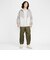 HV8370　M WR LND JKT 26　012LTIROR/SAIL　706997-0002