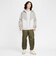 HV8370　M WR LND JKT 26　012LTIROR/SAIL　706997-0002