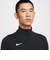 IF1456　M DF STRK DRIL TOP　010BLACK/WHITE　707956-0001