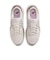 WCD5432　W AIRMAX EXCEE　015PHANTM/PNKFO　602485-0041