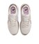 WCD5432　W AIRMAX EXCEE　015PHANTM/PNKFO　602485-0041