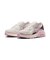 WCD5432　W AIRMAX EXCEE　015PHANTM/PNKFO　602485-0041