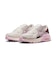 WCD5432　W AIRMAX EXCEE　015PHANTM/PNKFO　602485-0041