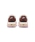 WCD5432　W AIRMAX EXCEE　015PHANTM/PNKFO　602485-0041