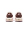 WCD5432　W AIRMAX EXCEE　015PHANTM/PNKFO　602485-0041