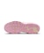 WCD5432　W AIRMAX EXCEE　015PHANTM/PNKFO　602485-0041