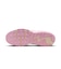 WCD5432　W AIRMAX EXCEE　015PHANTM/PNKFO　602485-0041