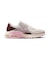 WCD5432　W AIRMAX EXCEE　015PHANTM/PNKFO　602485-0041
