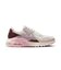 WCD5432　W AIRMAX EXCEE　015PHANTM/PNKFO　602485-0041