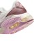 WCD5432　W AIRMAX EXCEE　015PHANTM/PNKFO　602485-0041