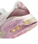 WCD5432　W AIRMAX EXCEE　015PHANTM/PNKFO　602485-0041