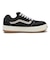 V2069　GRASSO　BLACK/WHITE　692229-0005